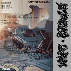 Disector - 𝑺𝒖𝒑𝒆𝒓𝒇𝒖𝒄𝒌