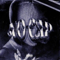 Erii & AliToucan - No Cap.mp3