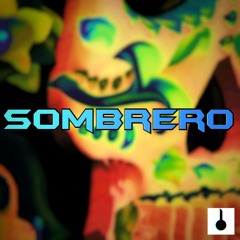 Fall In Trance - Sombrero