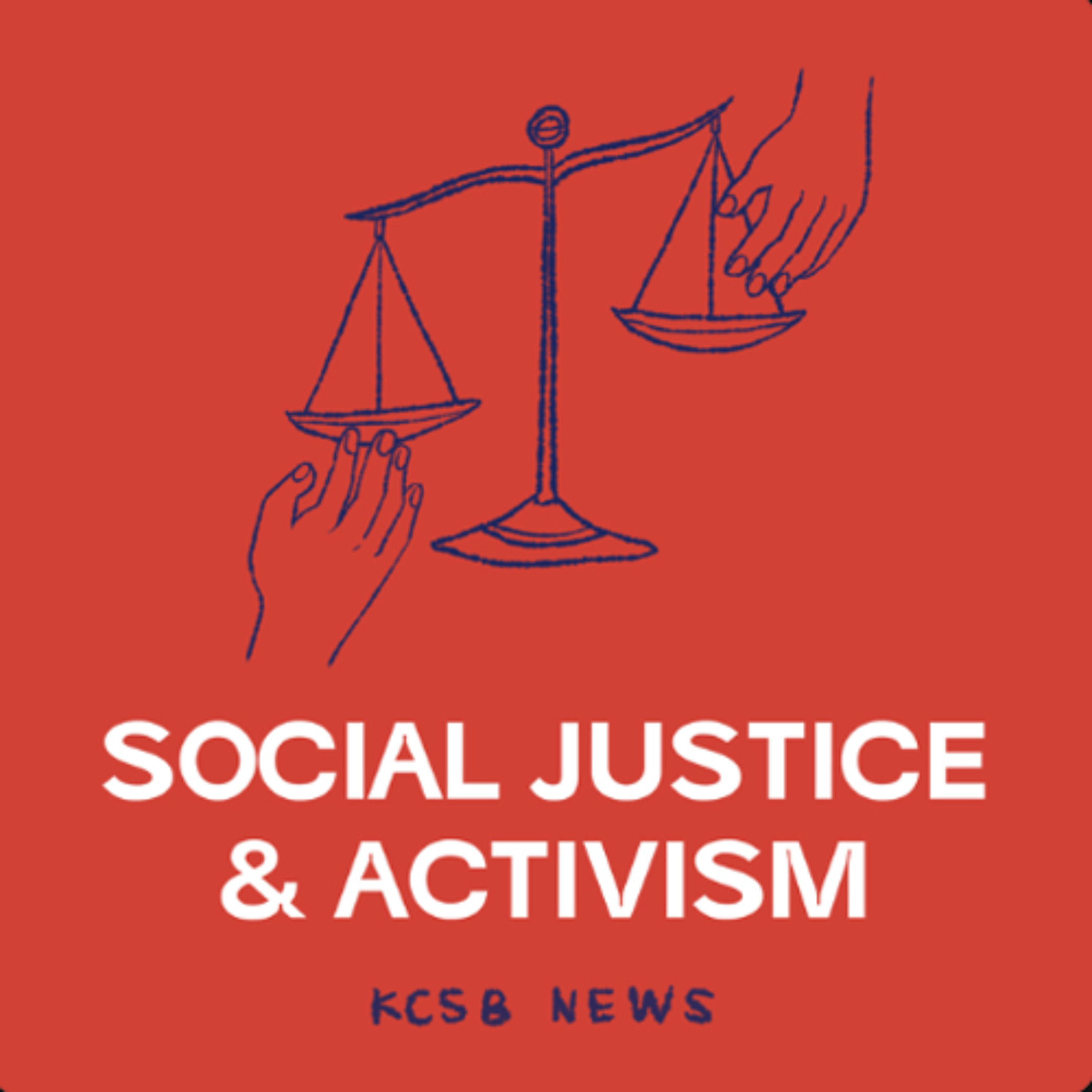 KCSB News