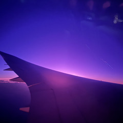 Horizons #1