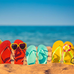 Summer 2023💥🔥😝