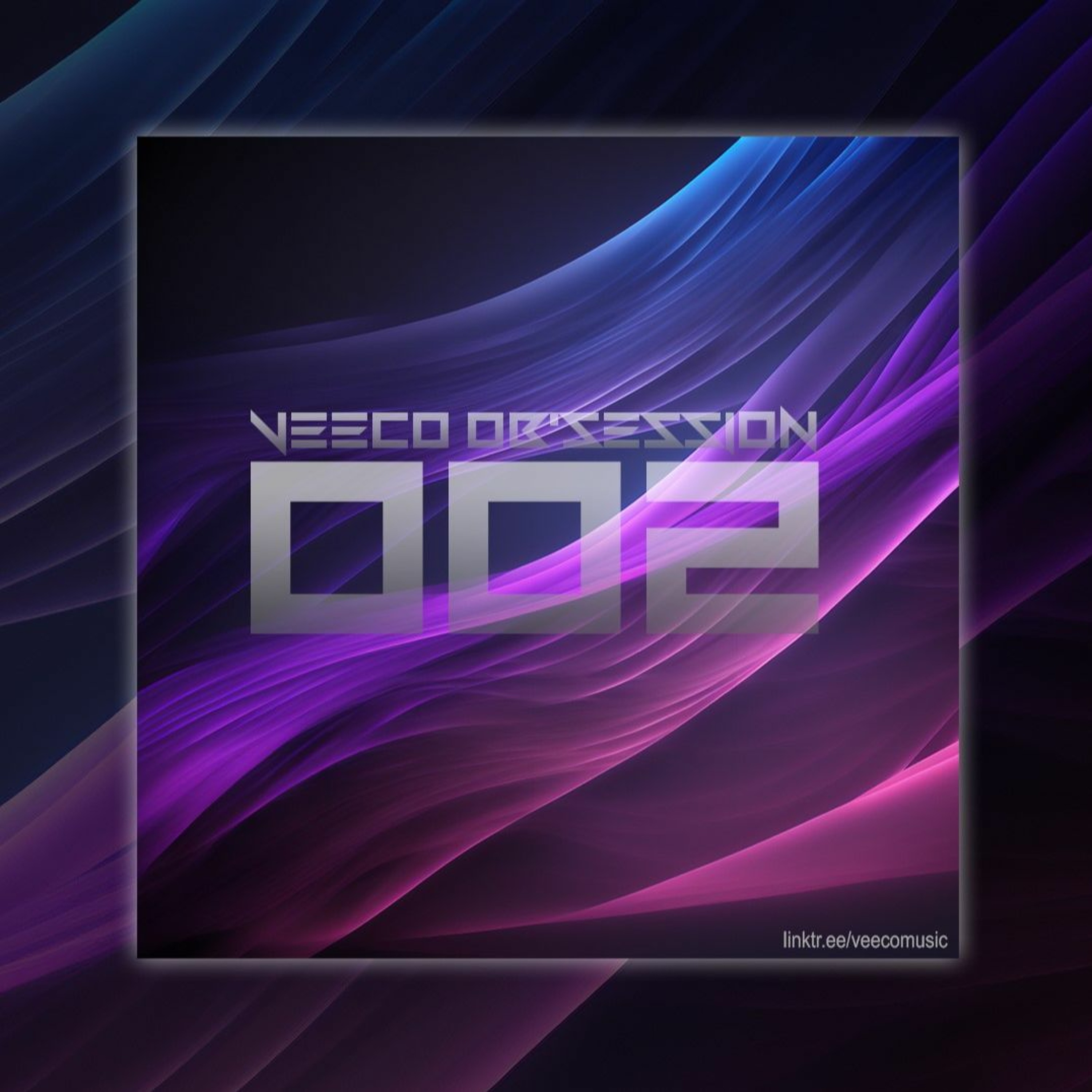 veecomusic