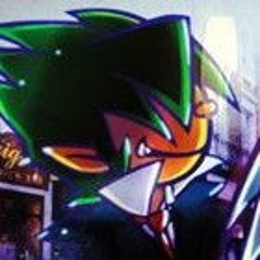 All Ash songs (Pop'n Playlist)