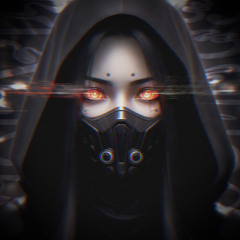 Malice & Somnus - Inside Your Head
