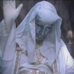 Fabvl- "Unholy Hymn"