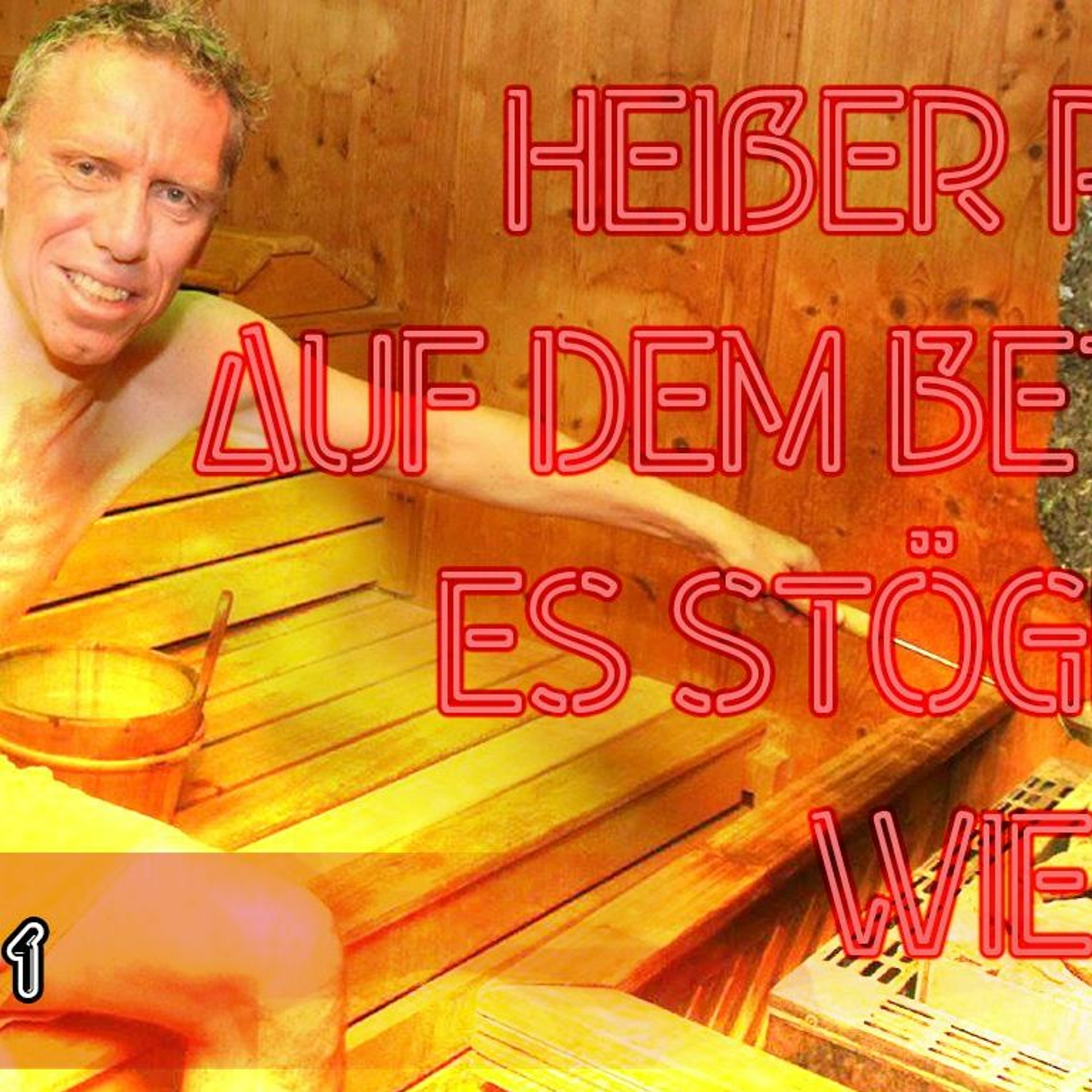 Trotzdem Hier - Der Podcast über den 1. FC Köln