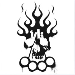 142BPM Vollkontakt_Driving_ Acid_ Set -Itzy F.
