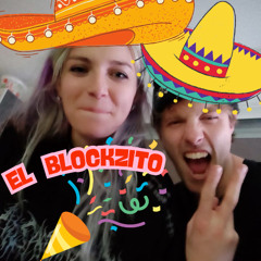 MADCORE x SVBLIMINAL - EL BLOCKZITO