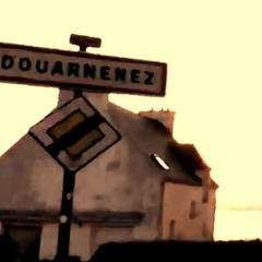 Douarnenez