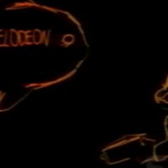 fnf Lies Fish Song  Mistful Crimson Morning teaser