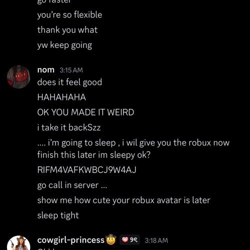 fuck freak / im tired (diss)