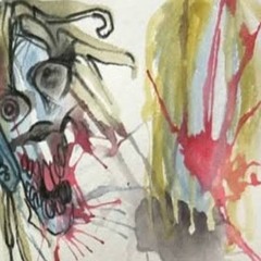 the devil told me to stop