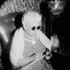 Chapters IV and V (soundtrack from Guy Maddin's film "Cowards bend the knee")