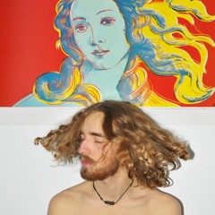 Désolé - Gorillaz x WE TRUST x Sportfreunde Stiller