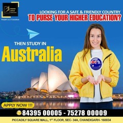 GTE Replacement With GS Employment History In Education