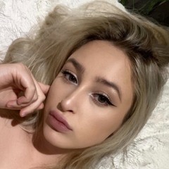 PARTYBOY (freestyle) Prod. Lay