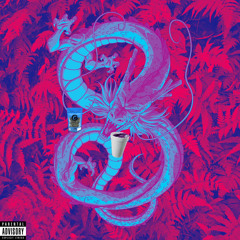 Freakey x Ateyaba - $henron [ S L O W E D . . . ] 💎
