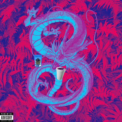 Freakey x Ateyaba - $henron [ S L O W E D . . . ] 💎