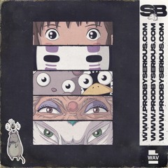 Bryson Tiller x Drake Type Beat – "Closer To You" | Soulful R&B Instrumental