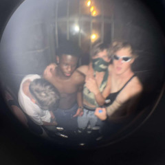Techno