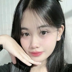 Nước Mắt Muộn Màng Ft Khoảng Cách - Nhạc Hót Tiktok Remix 2025