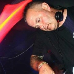 HOGMANAY VINYL CLASSICS 2020