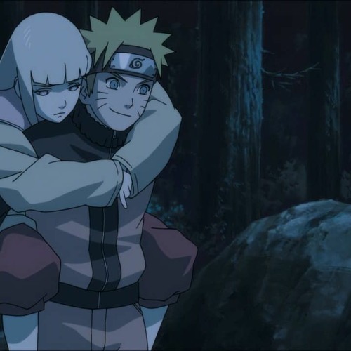 Naruto Read To Ninja mp3 mp4 flv webm m4a hd video indir