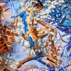 Elements of Synergy - MechaPhonics 1 ~ Comrade Ed.