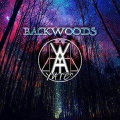 Backwoods (Re-Master)