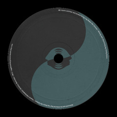 • PREMIERE • Lay Down The Groove - Early Days [LDG011]