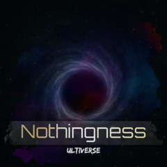 Nothingness
