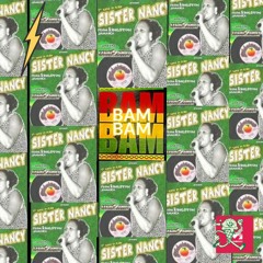 Mundo Don -  Bam Bam (BAGHDAD)