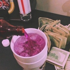 CodeineDemons Anti x Abyss