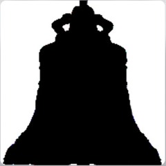 The Bell