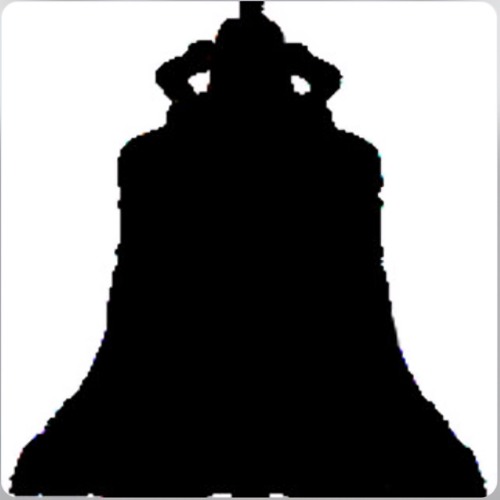 The Bell