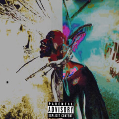 GRETZKY prod.by TOXICAINE