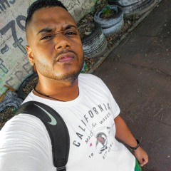 BK - Mudando o Jogo