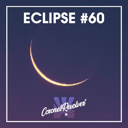 Eclipse #60