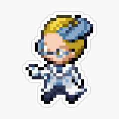 COLRESS (prod. 80Ron) - jerk type beat