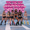 Tic Tic NMIX (Feat. Pablo Vittar) (Dj Brunin XM Funk Remix) free download on youtube