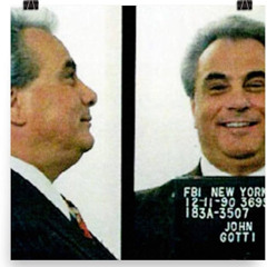 John Gotti
