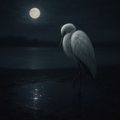 The lights Gettin’ out