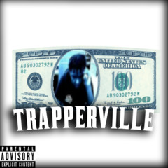 Trump bills (ft@fullcourtpress)