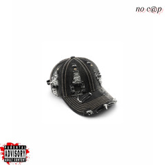 no c@p (prod. tenshi)