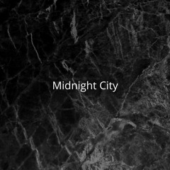 Amina - Midnight City (Night Owl Remix)