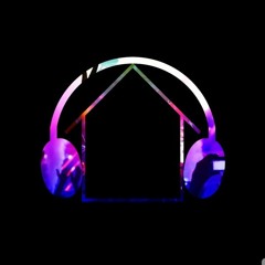 Decades Mix (2000 - 2005)