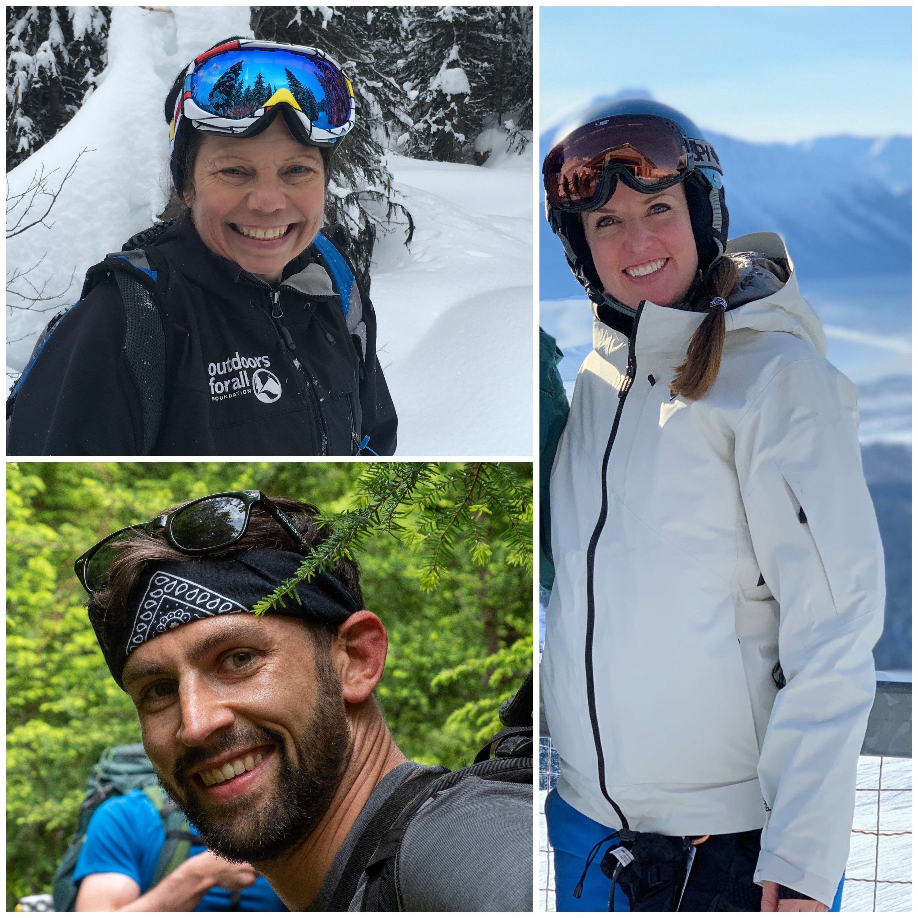 06.01.20: Learn About Northwest’s Remote Movement Analysis 101 Online Session