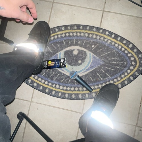 Pull up (prodjosiah3)