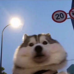 4U